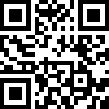 https://qudsonline.ir/x7cS7