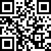 https://qudsonline.ir/xcgV9