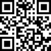 https://qudsonline.ir/xcxrs