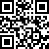 https://qudsonline.ir/xcpmk