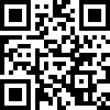 https://qudsonline.ir/xcD3V