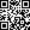 https://qudsonline.ir/xbksg