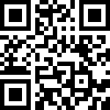 https://qudsonline.ir/x6qbn