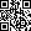 https://qudsonline.ir/x8hFX