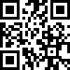 https://qudsonline.ir/x7VdZ
