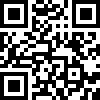 https://qudsonline.ir/xcdKH