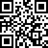 https://qudsonline.ir/xbrtW