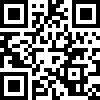 https://qudsonline.ir/xcTXZ