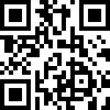 https://qudsonline.ir/x7P9f