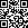 https://qudsonline.ir/x8ync