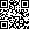 https://qudsonline.ir/xcC2r