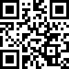 https://qudsonline.ir/xcMhT