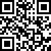 https://qudsonline.ir/x6VvS
