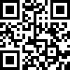 https://qudsonline.ir/x8FFp