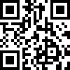 https://qudsonline.ir/x7trx