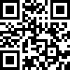 https://qudsonline.ir/x7DnG