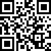 https://qudsonline.ir/xcyq6