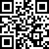 https://qudsonline.ir/xc3y2