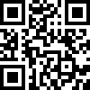 https://qudsonline.ir/xcJJX