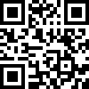 https://qudsonline.ir/x5yy6