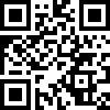 https://qudsonline.ir/x5Ys6