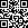 https://qudsonline.ir/x8kmK