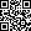 https://qudsonline.ir/x7Pgp