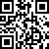 https://qudsonline.ir/x8VBK