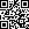 https://qudsonline.ir/xcyGZ