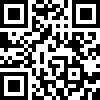 https://qudsonline.ir/x8zPF