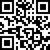 https://qudsonline.ir/x8Jzs