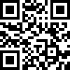 https://qudsonline.ir/x88pm