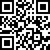 https://qudsonline.ir/xc6KV
