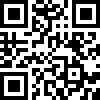 https://qudsonline.ir/x7wGR