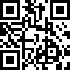 https://qudsonline.ir/x9z4z