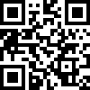 https://qudsonline.ir/x7Cmd