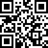 https://qudsonline.ir/x7PqM