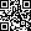 https://qudsonline.ir/x7ZCj