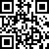 https://qudsonline.ir/x5yDD