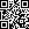 https://qudsonline.ir/x8GxY