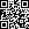 https://qudsonline.ir/x7H2d