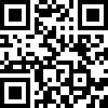 https://qudsonline.ir/x9TzD