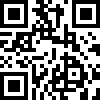 https://qudsonline.ir/x9q4V