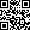https://qudsonline.ir/xbQhg