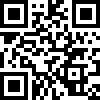 https://qudsonline.ir/x86Br