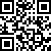https://qudsonline.ir/x8QcK