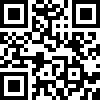 https://qudsonline.ir/x9ZvR