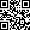 https://qudsonline.ir/xcV6N