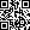 https://qudsonline.ir/xb6gz