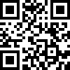 https://qudsonline.ir/xcP7W